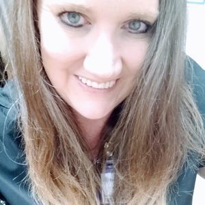 Meet your Posher, Marie